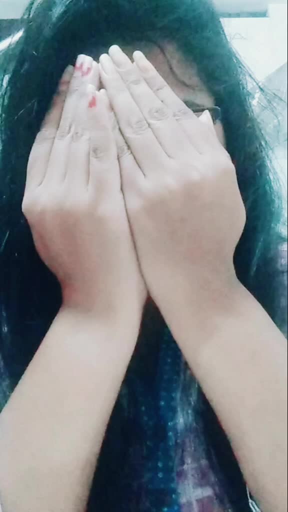 @komalgharat7672