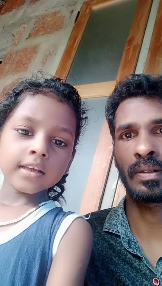 @Salinimanikandan Sal