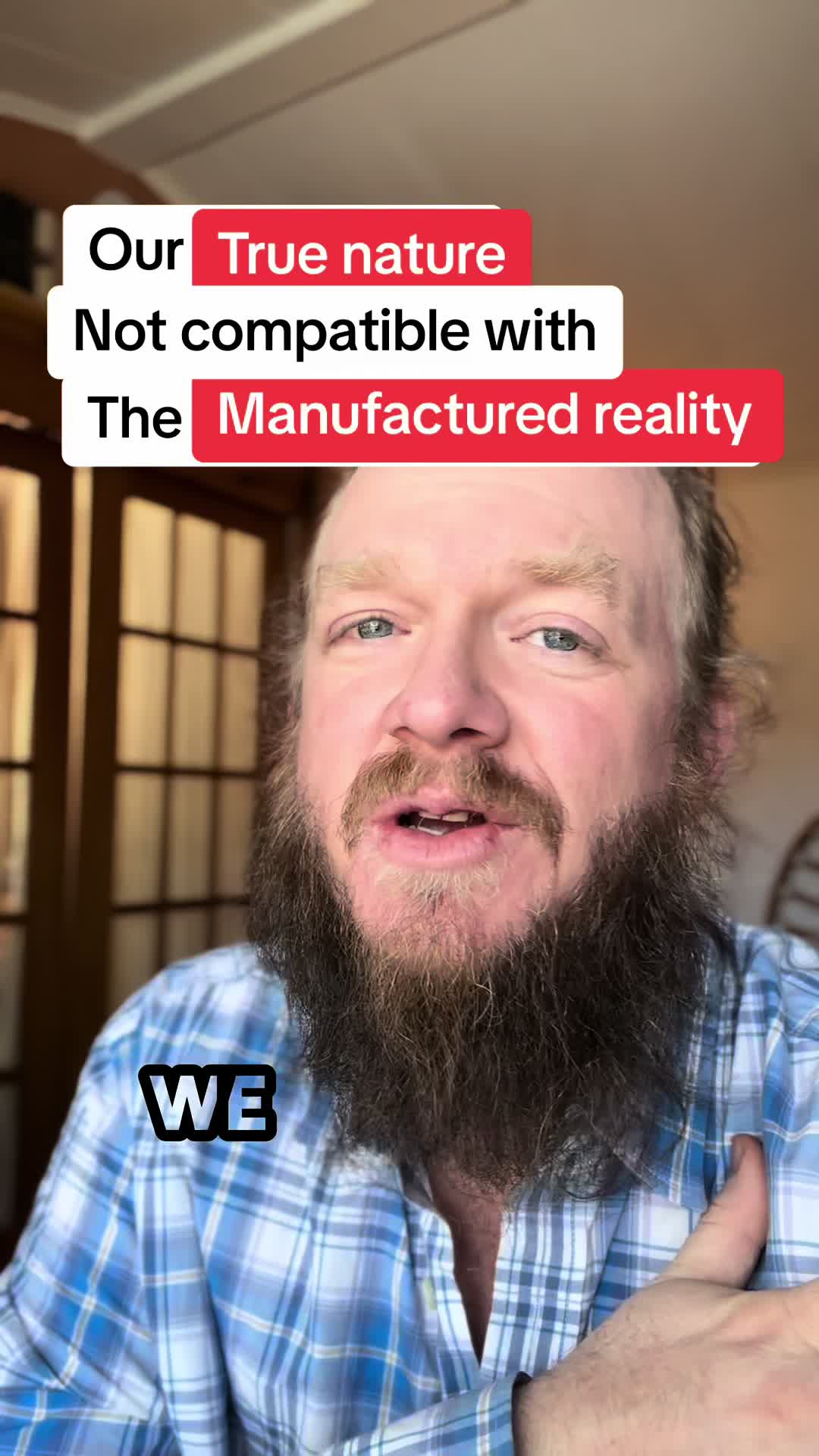 @JesseJones