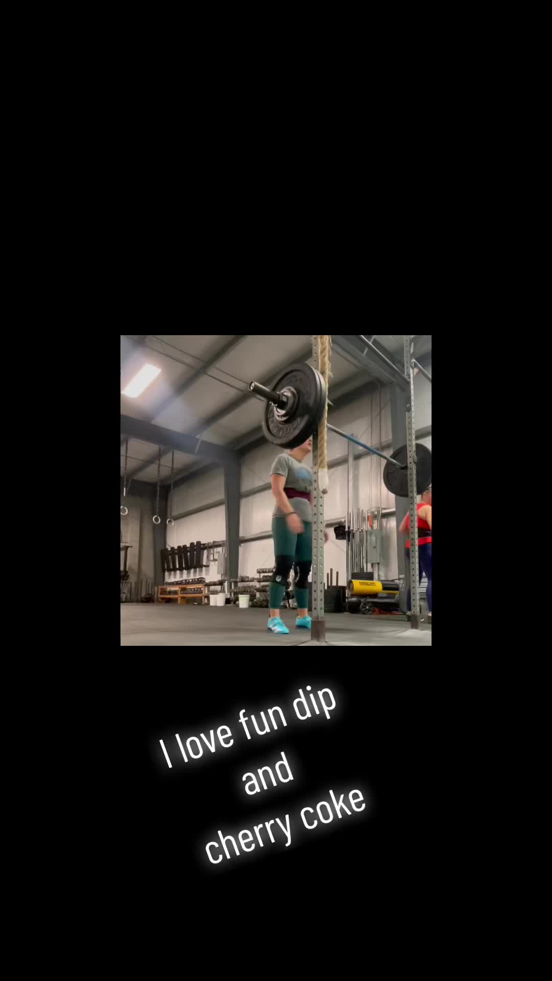 @atripp_3