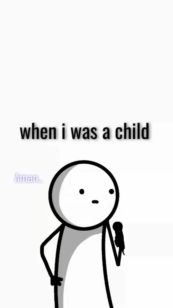 @AM_AN🥷