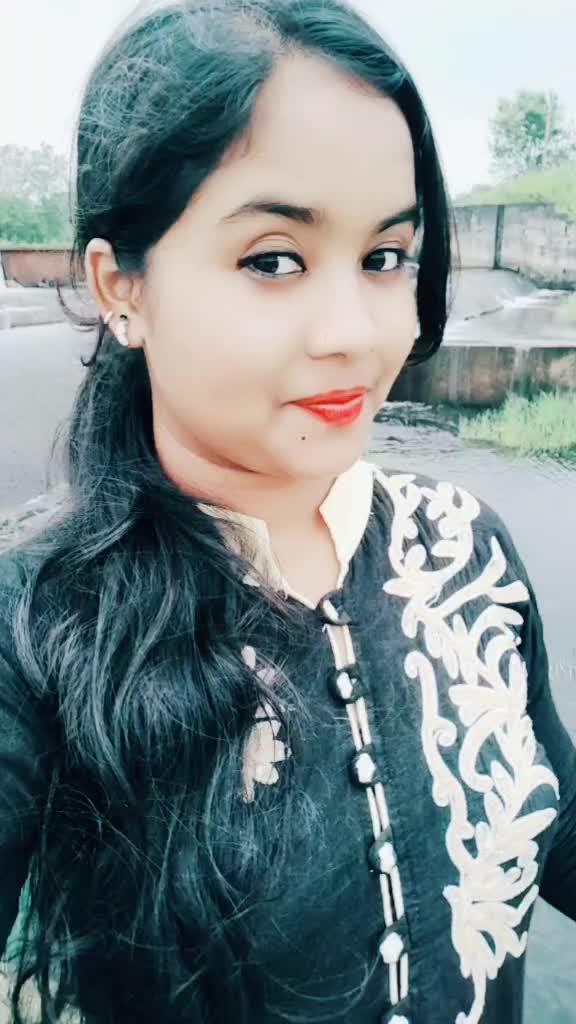 @Rashmita Jena