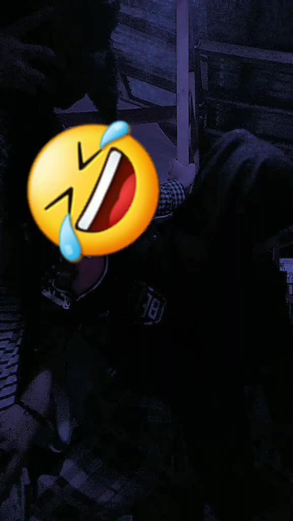 @Tasyah_^stor2