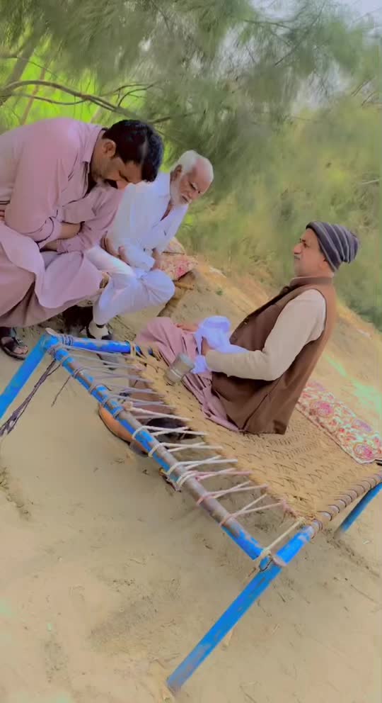 @SyEd aSim Hashmiiii