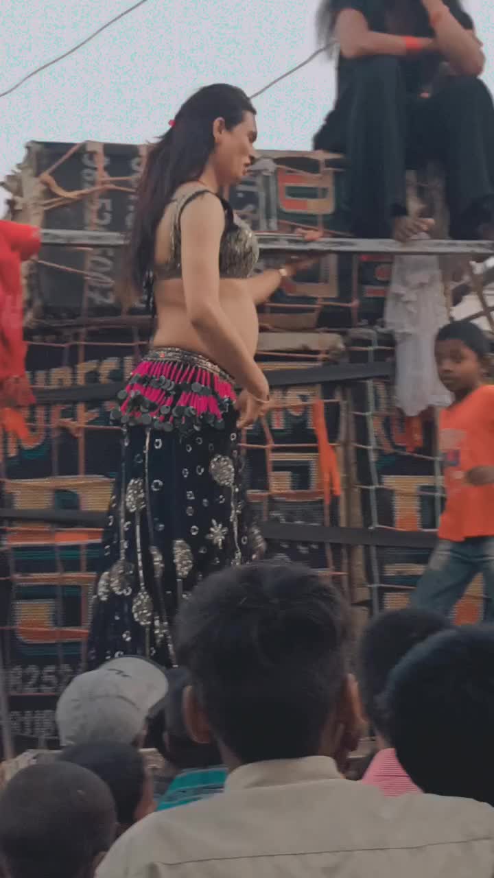 @Sonu Kumar