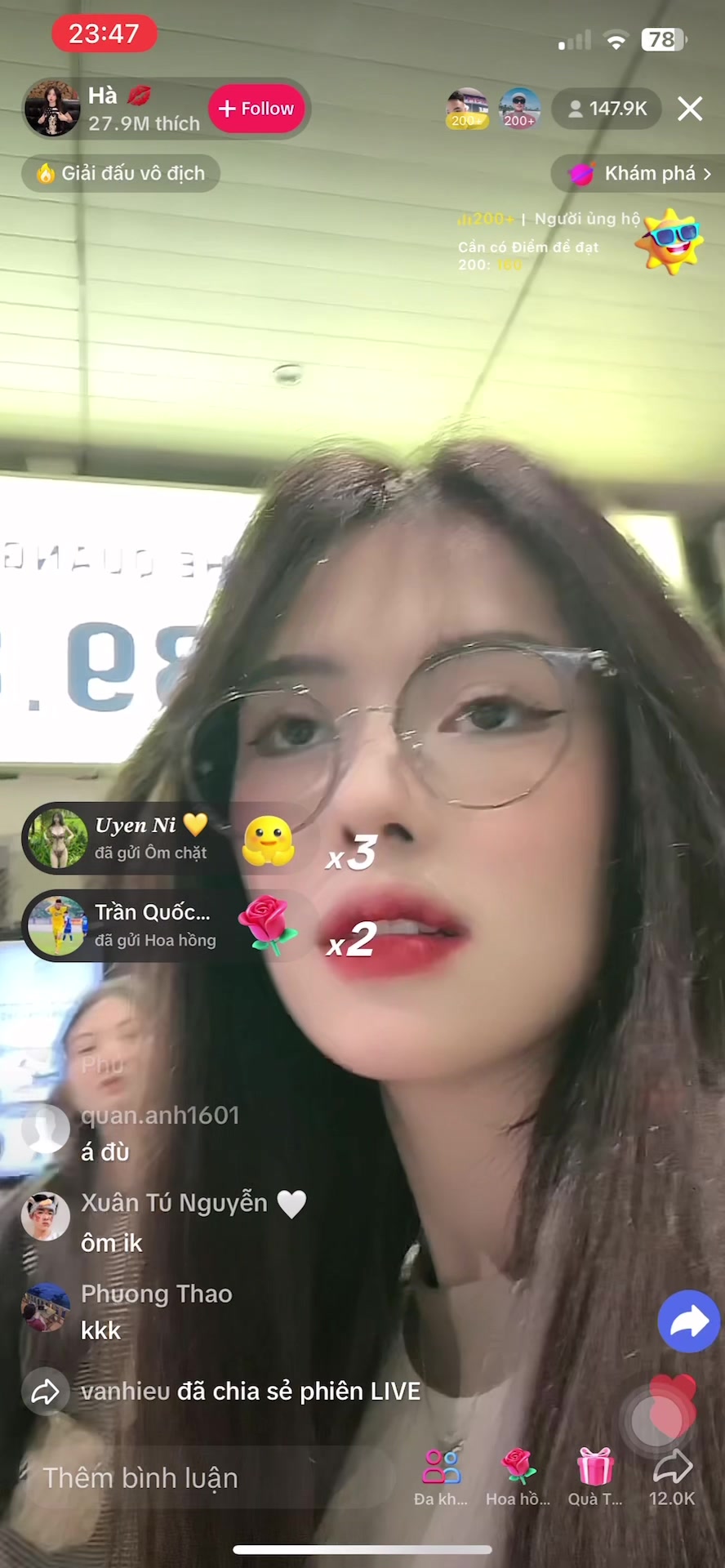 @Gi&aacute; rẻ nhất top top 😗