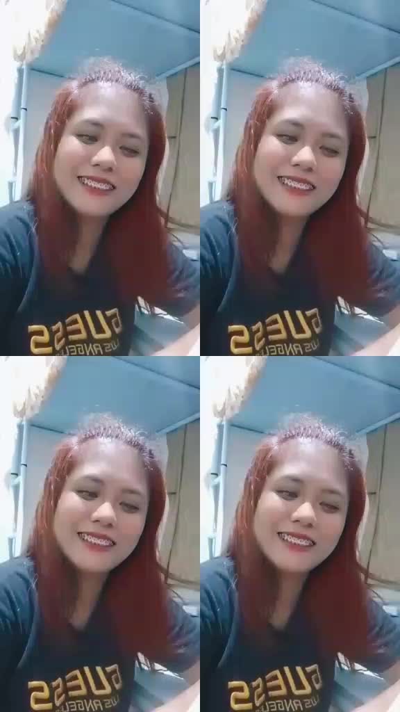 @joshiie23