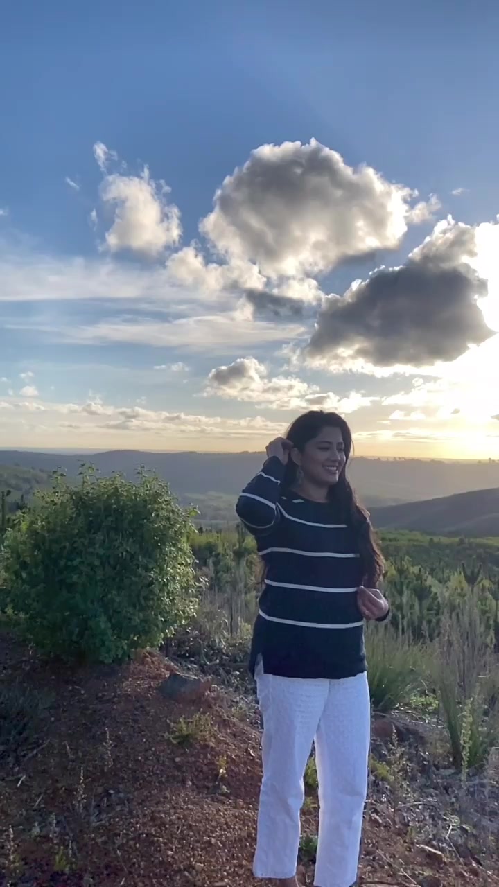 @Anjana Dinson