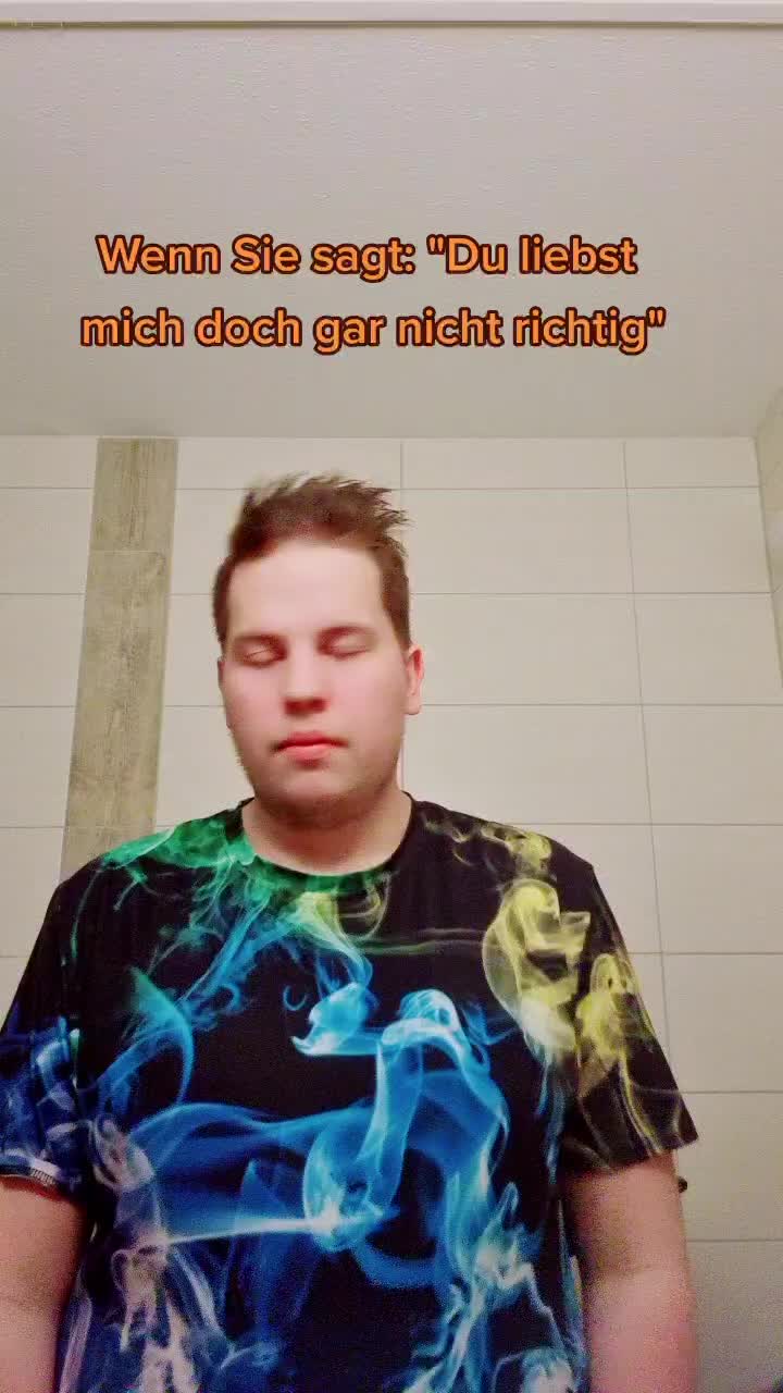 @Schniggo