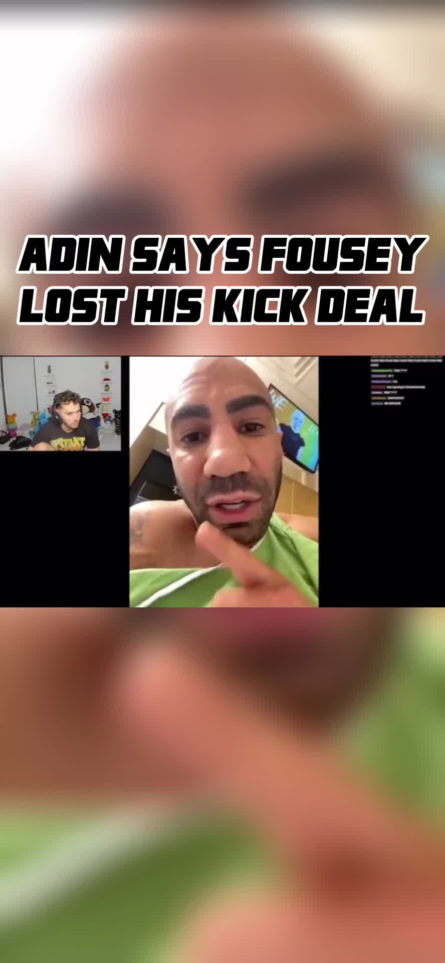 @StoleURClipz
