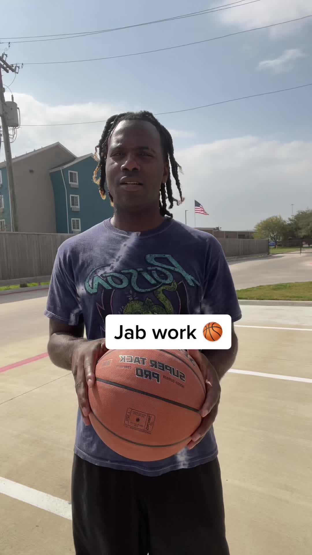 @Swishanomics 🏀