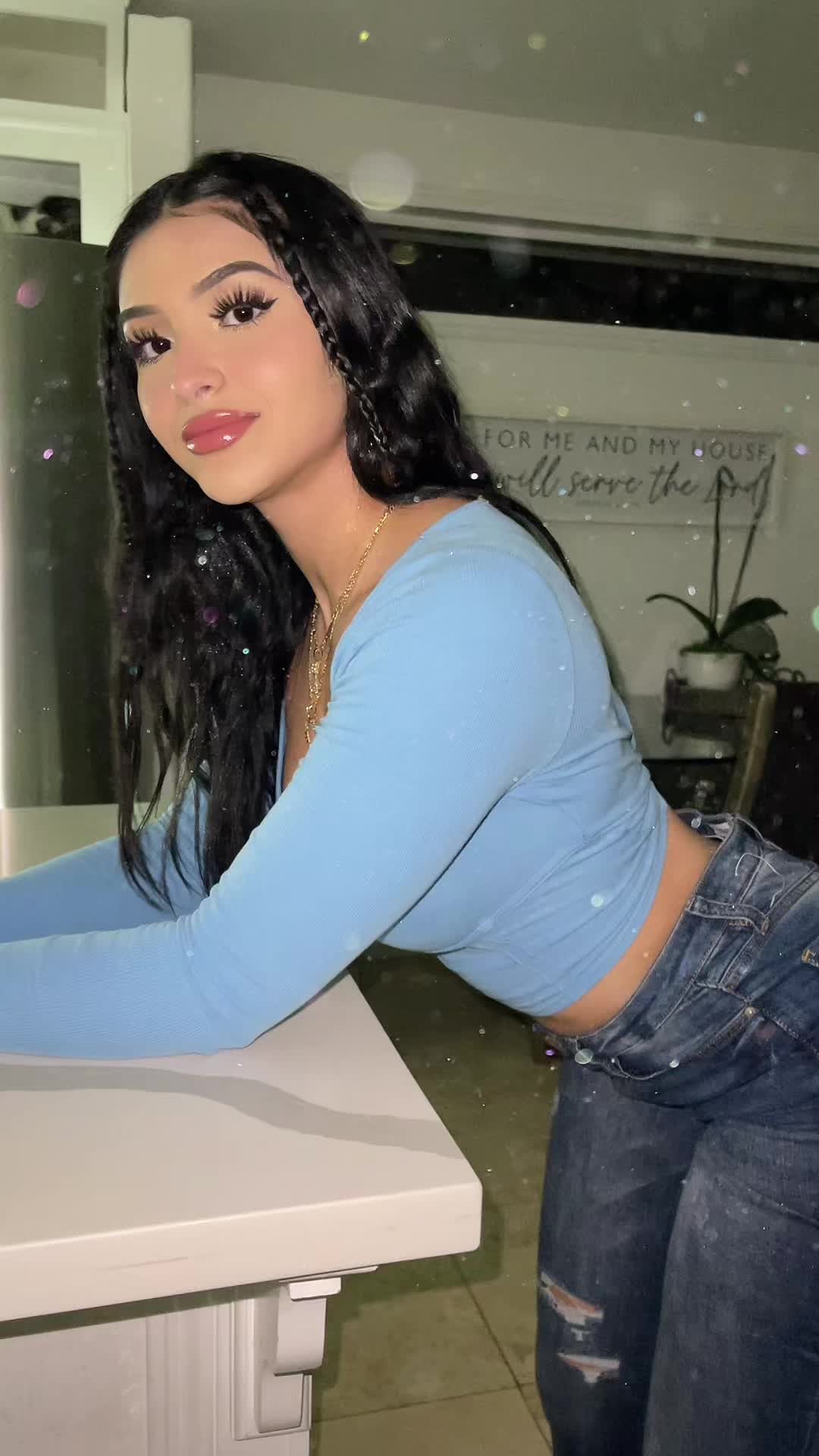 @ayelen🎀