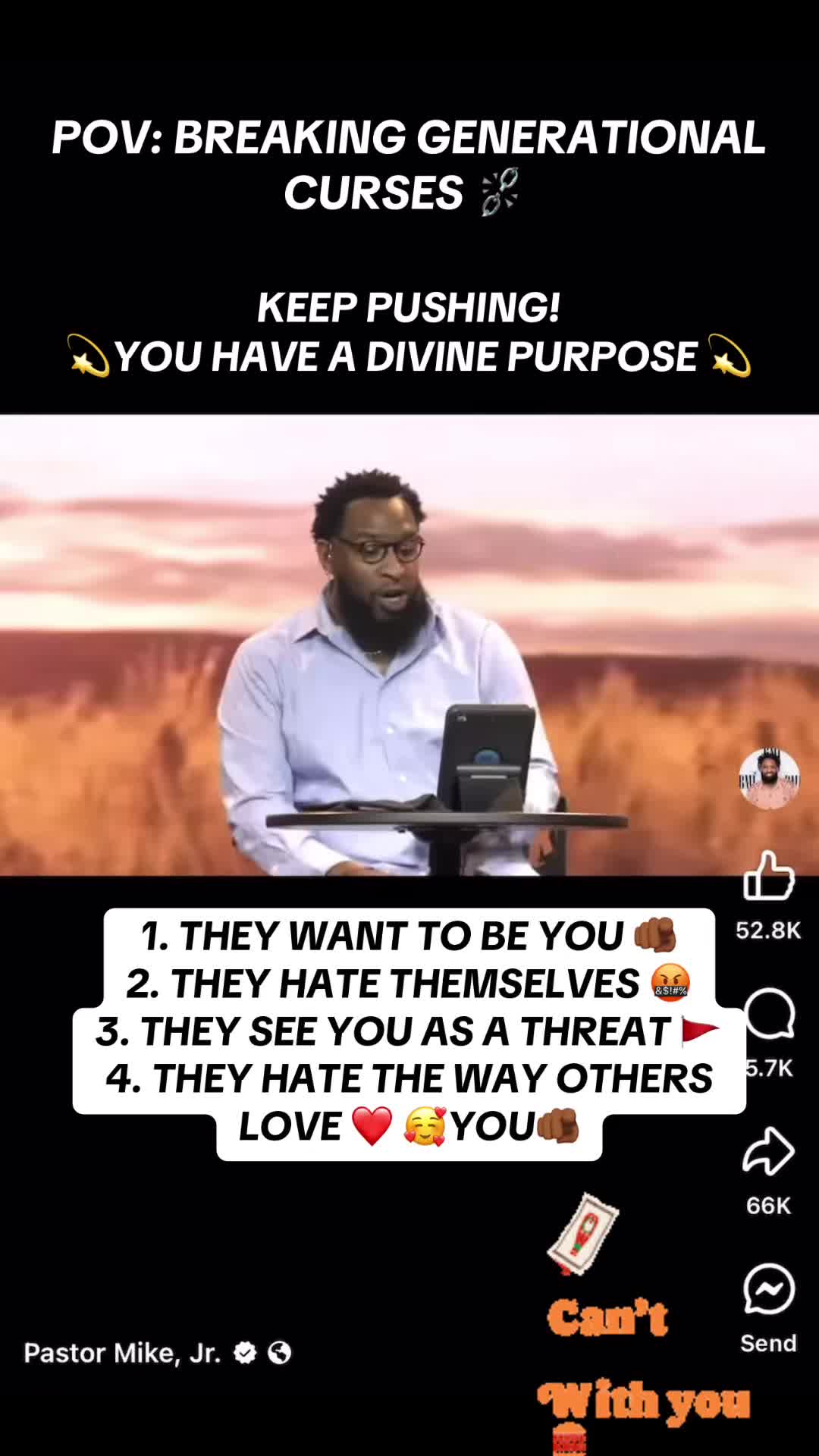 @spiritualgoddess2107