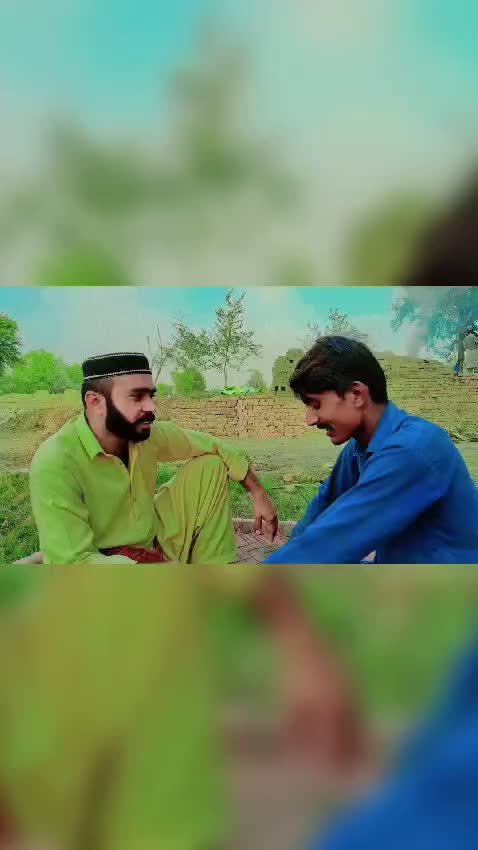 @TeamJani0786
