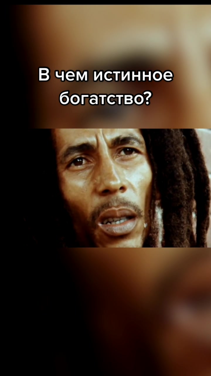 @Александр