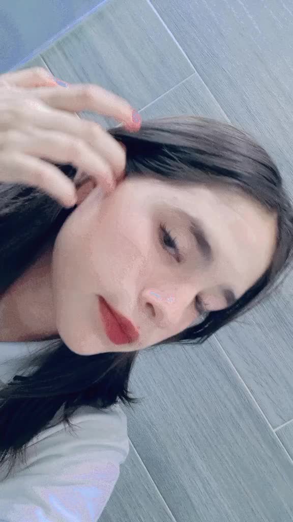 @jk_20