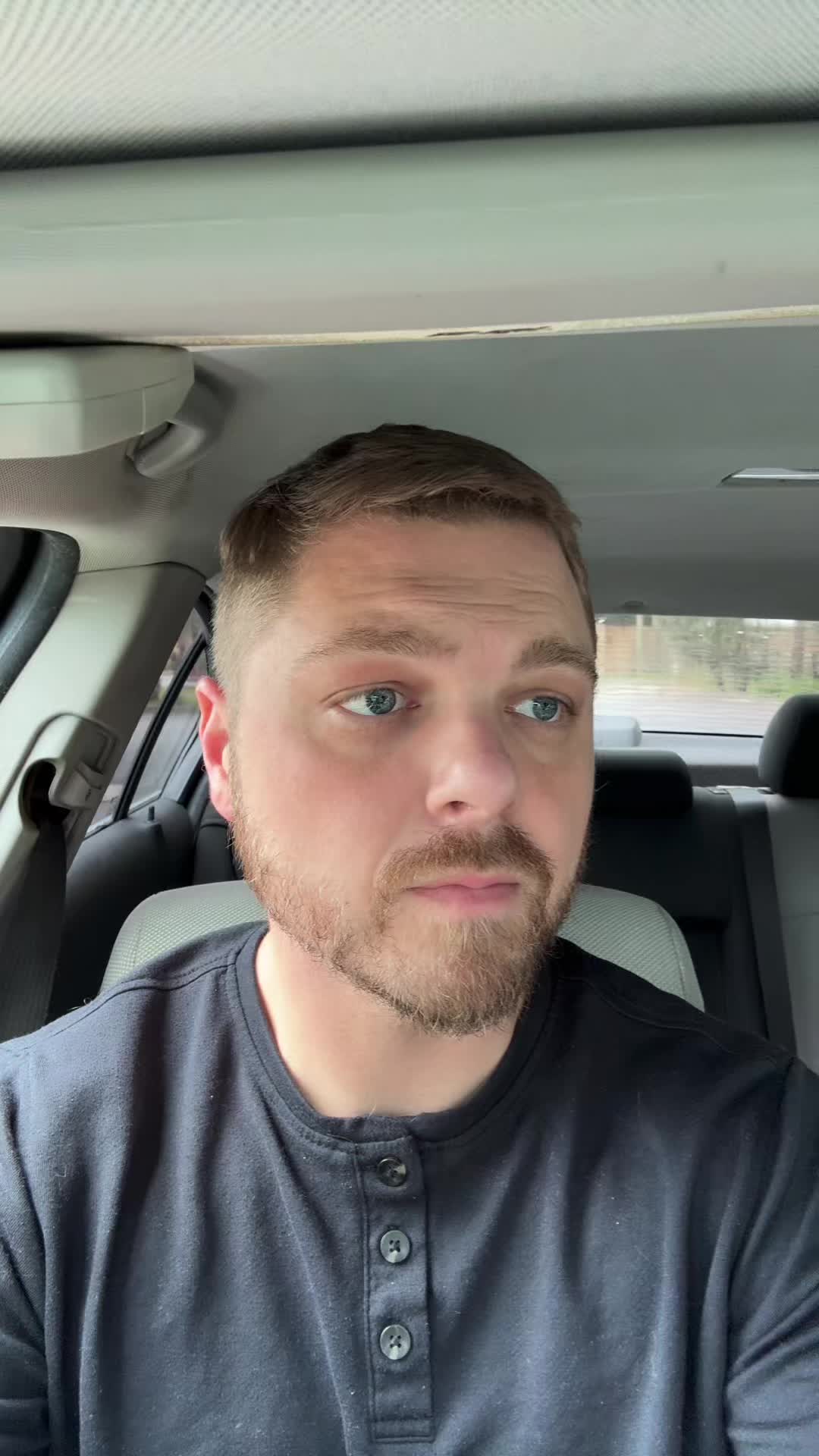 @Brian&ensp;USN (Ret)