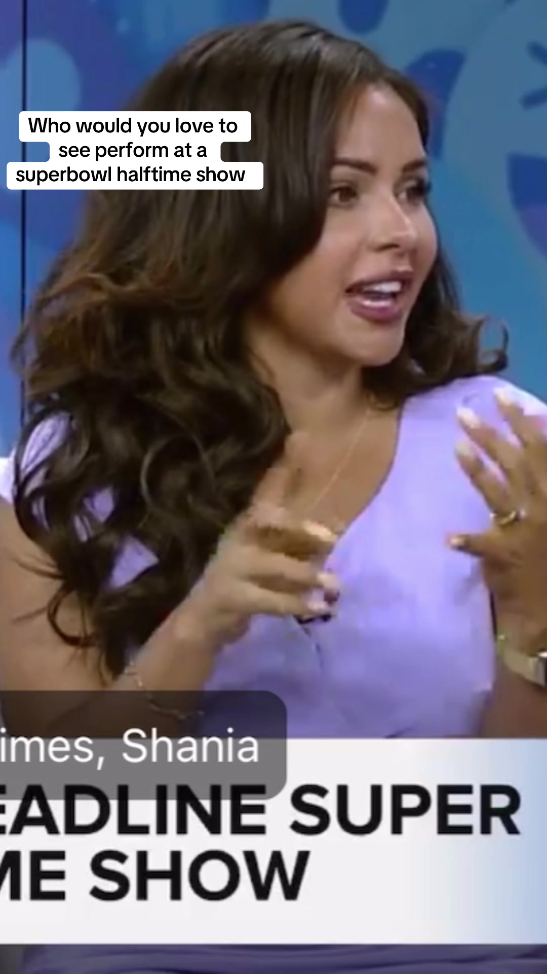 @ADRIANAMENDEZTV
