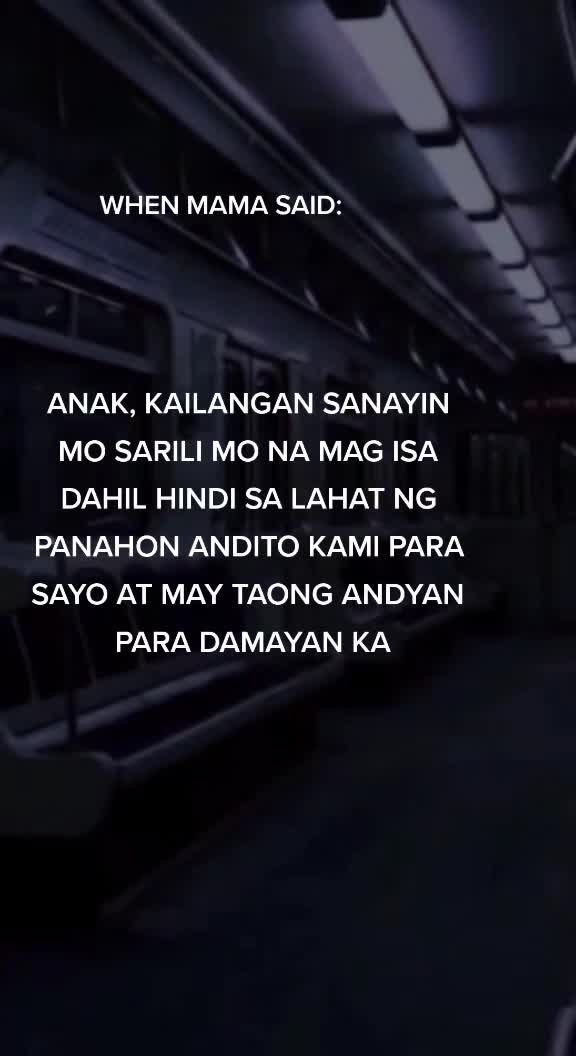 @Painhub💔
