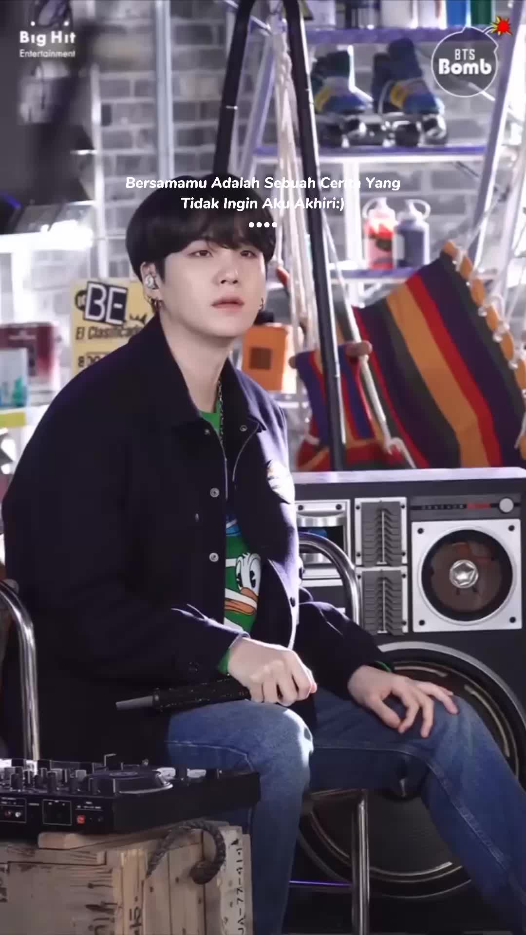 @siapanya_suga