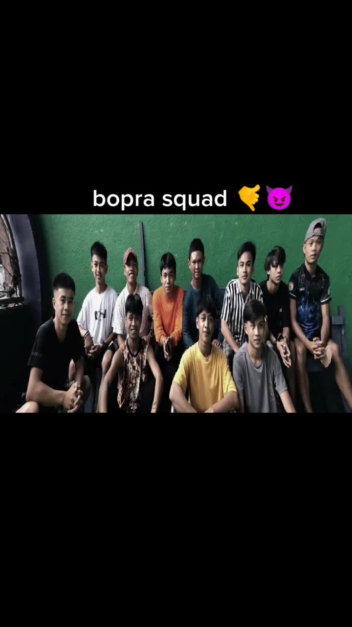 @park_preset🎟️🎭