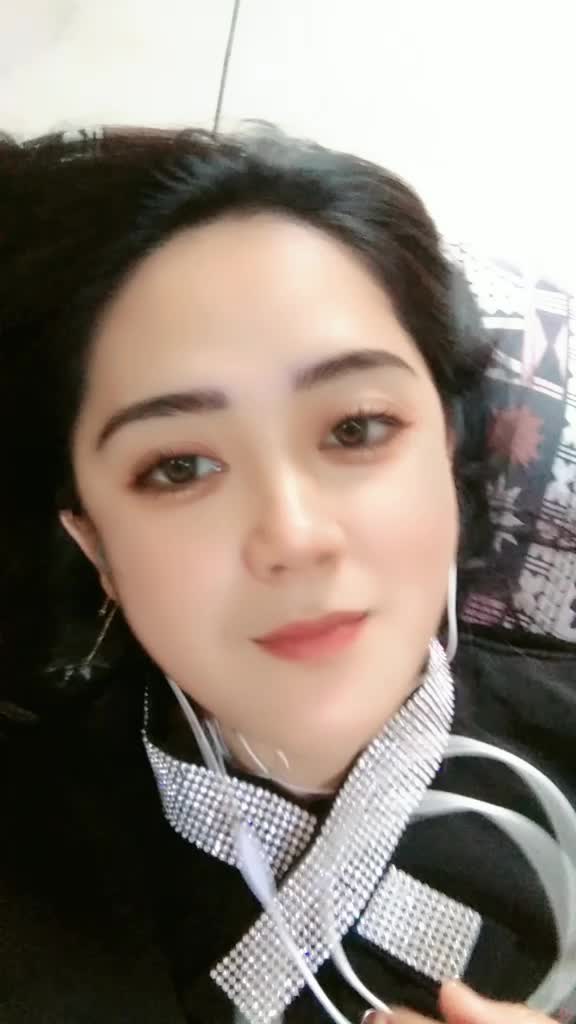 @muhammad husein