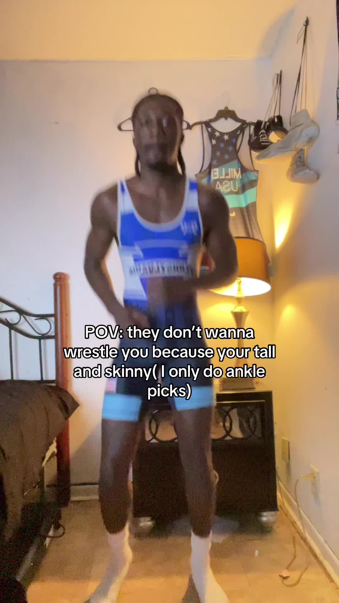 @WrestlingWithFrankie