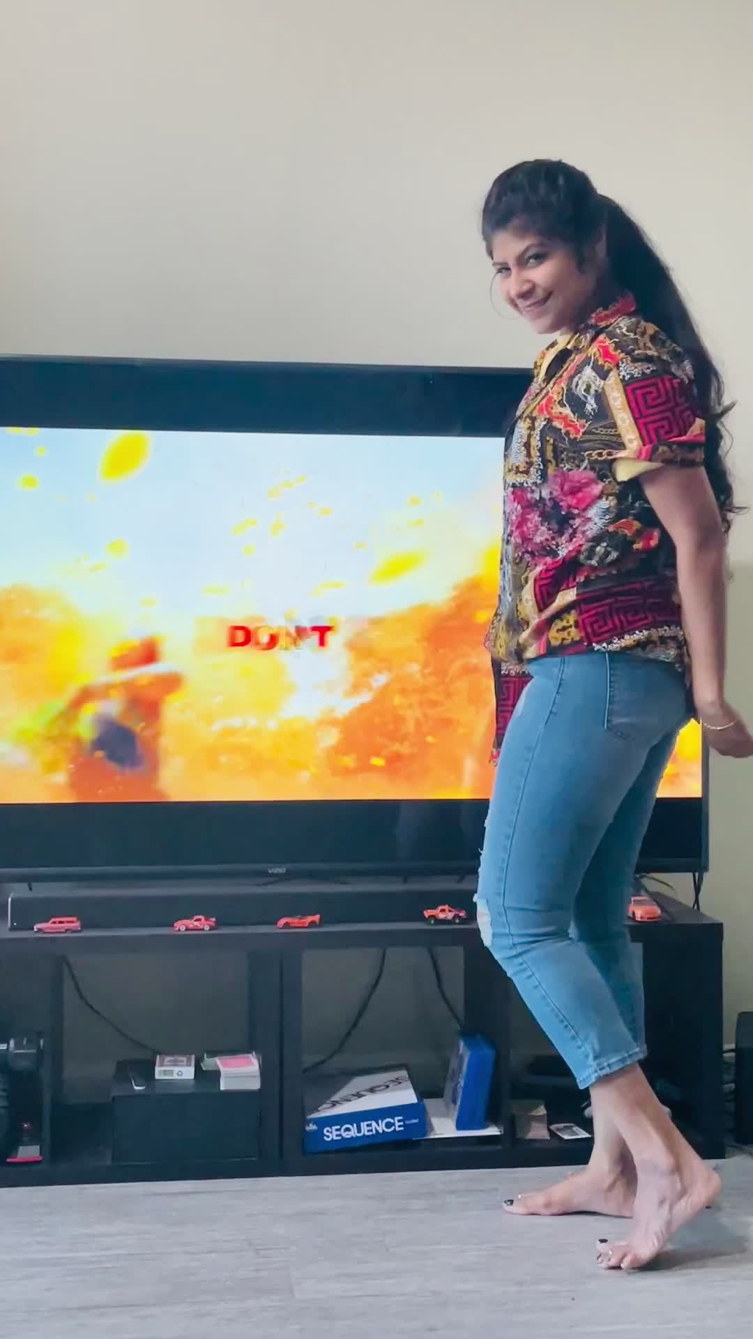 @🫰🏻✨