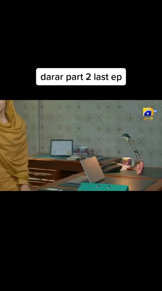 @nadeemaslam