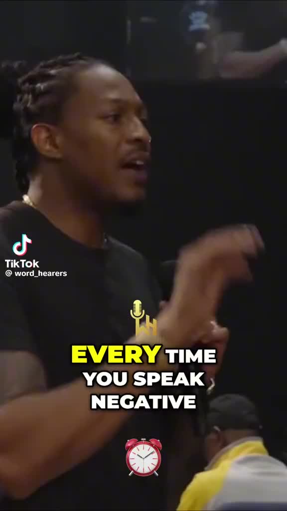 @Ed Redd