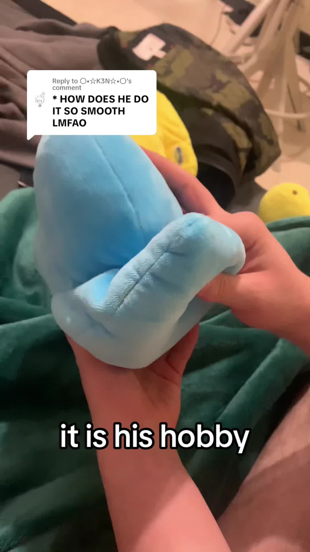 @wherewolvs