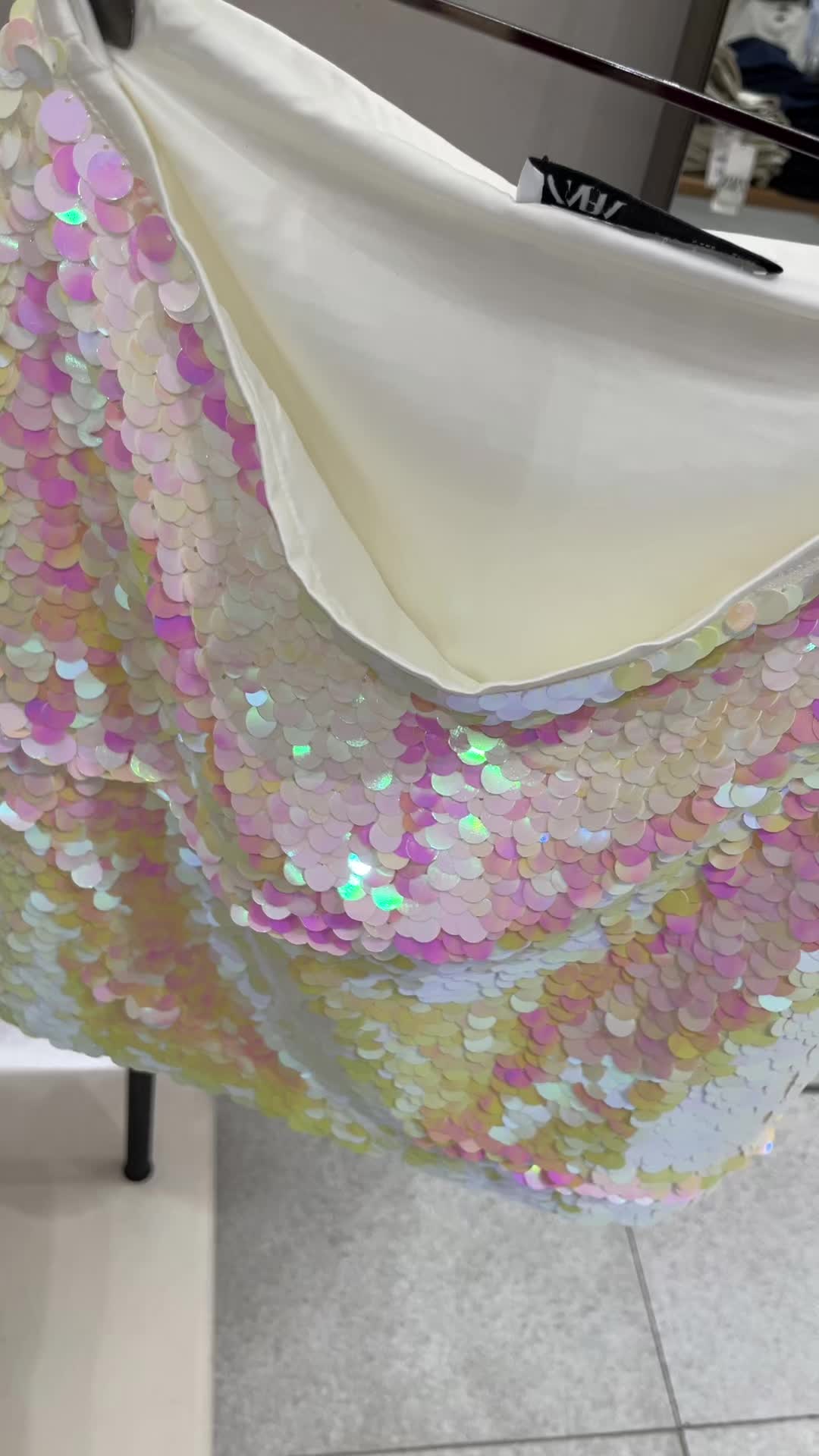 @𝓢𝓾𝔃𝓪𝓷𝓷𝓪 🛍