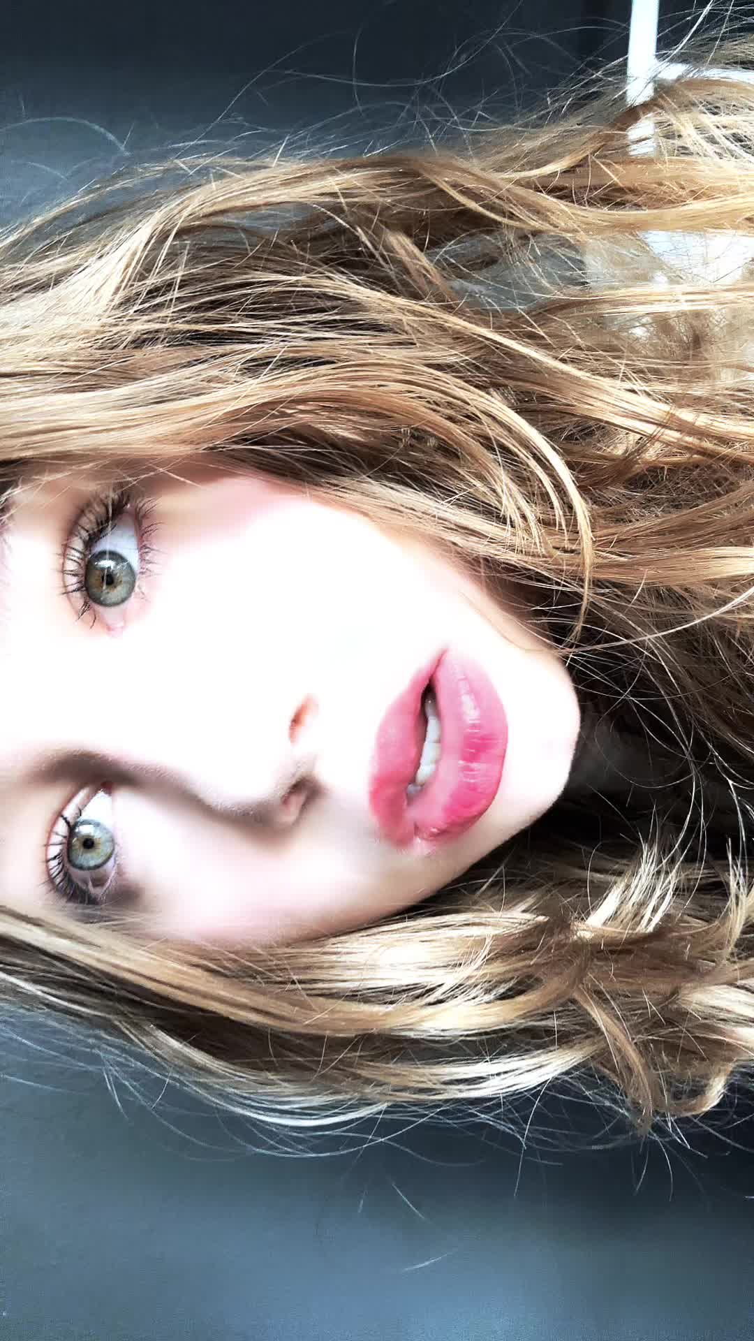 @eleonora