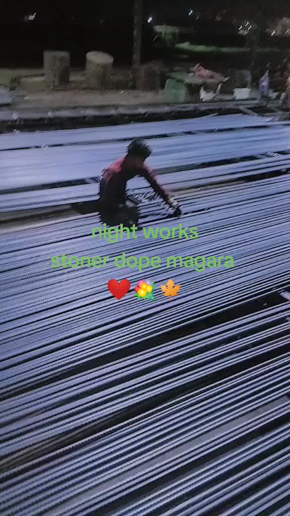 @L.S ❤️❤️
