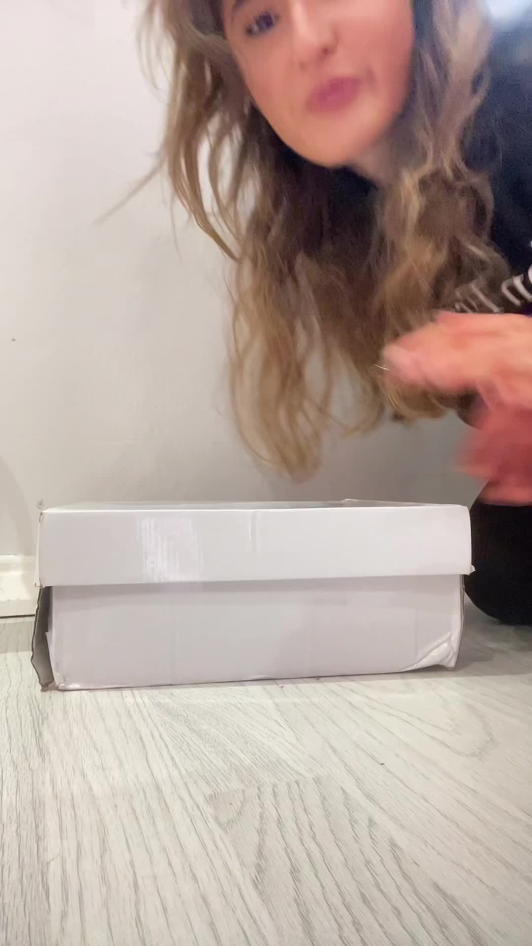 @Rachel Sarah 😎 🤠
