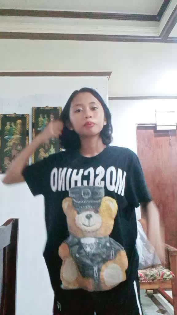 @Johan Mae Garcia Dueño