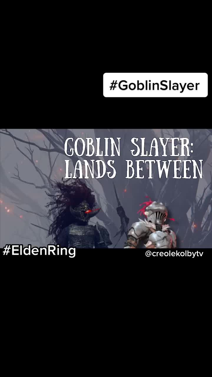 @CreoleKolby