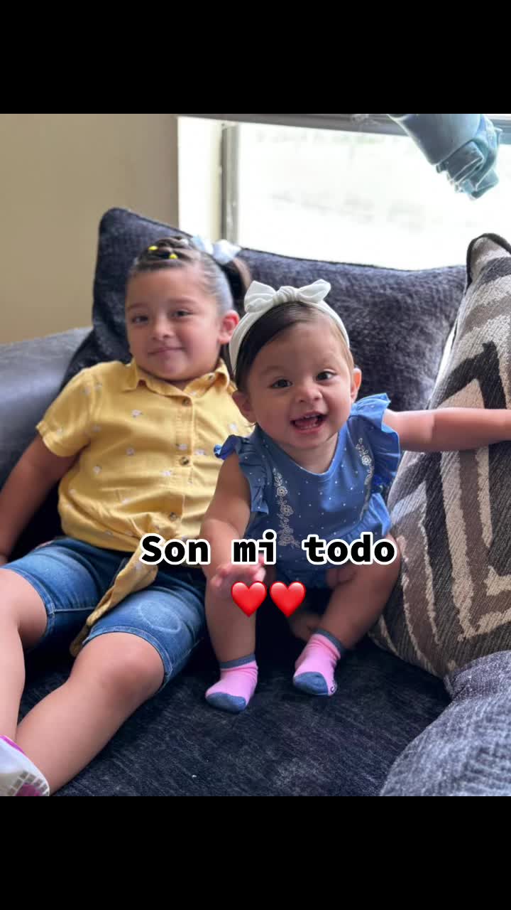 @🇸🇻Guevara Loren 🇸🇻