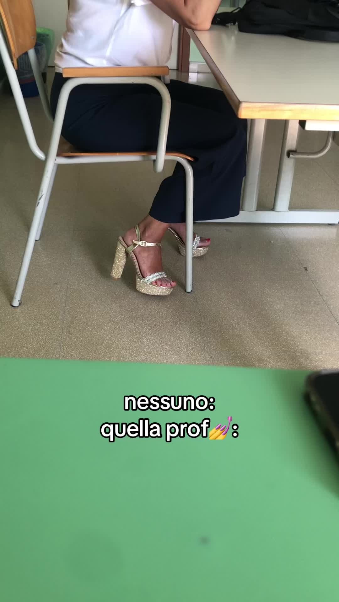@Giulia Sandor