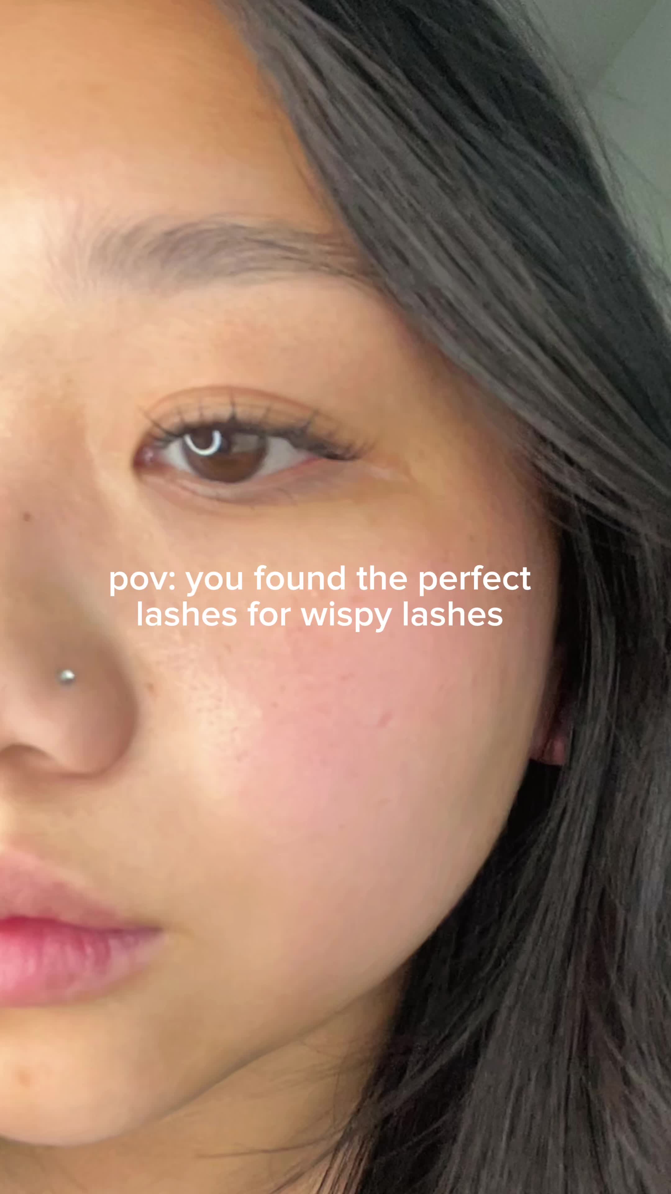 @liz