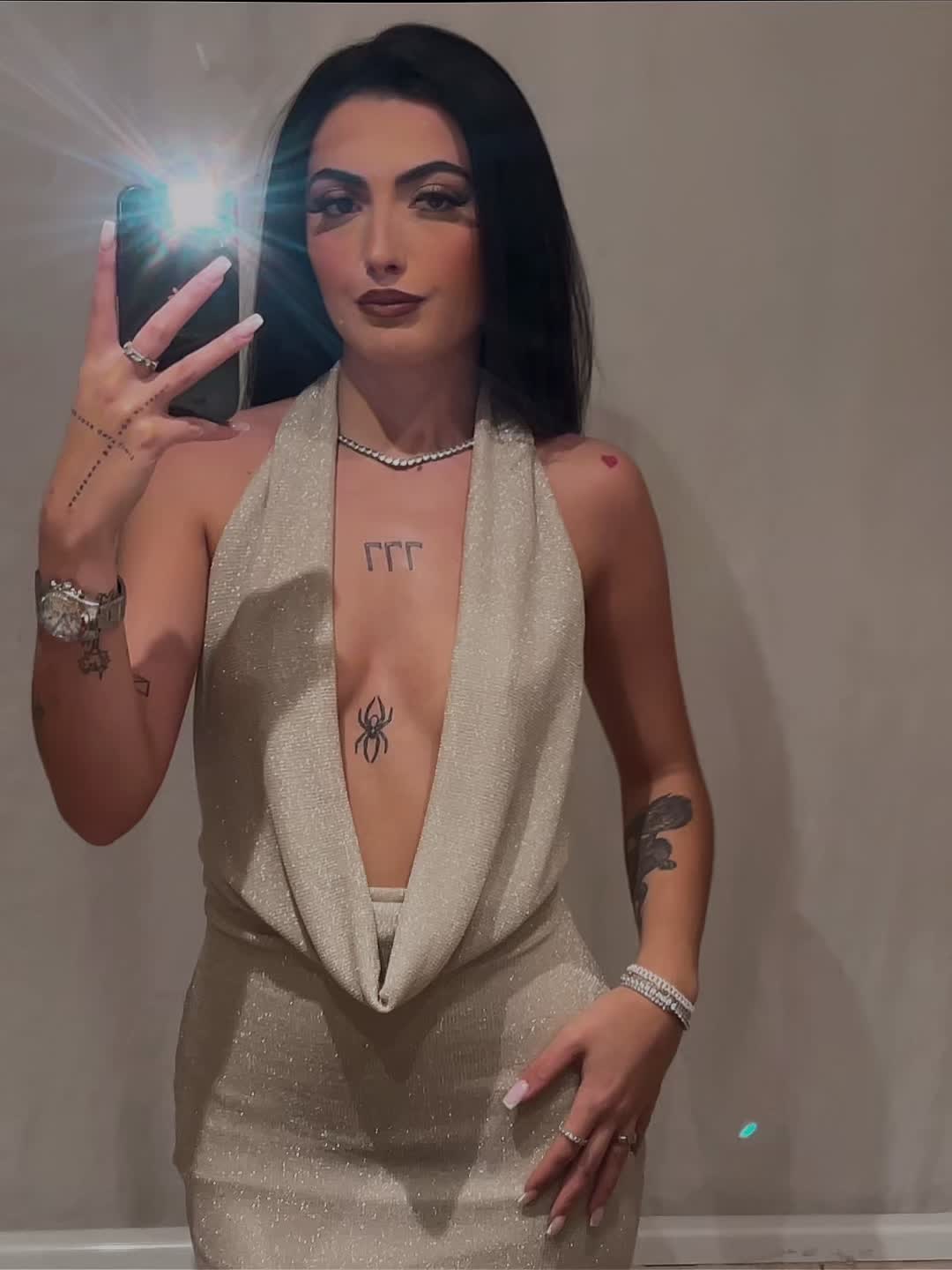 @Angela