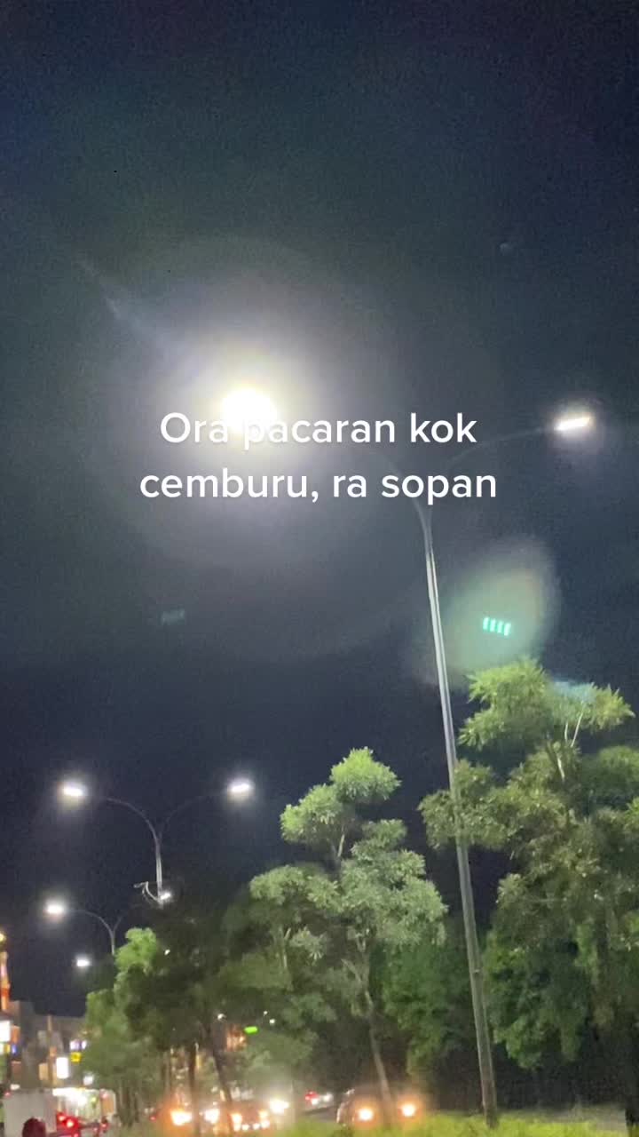 @sayang