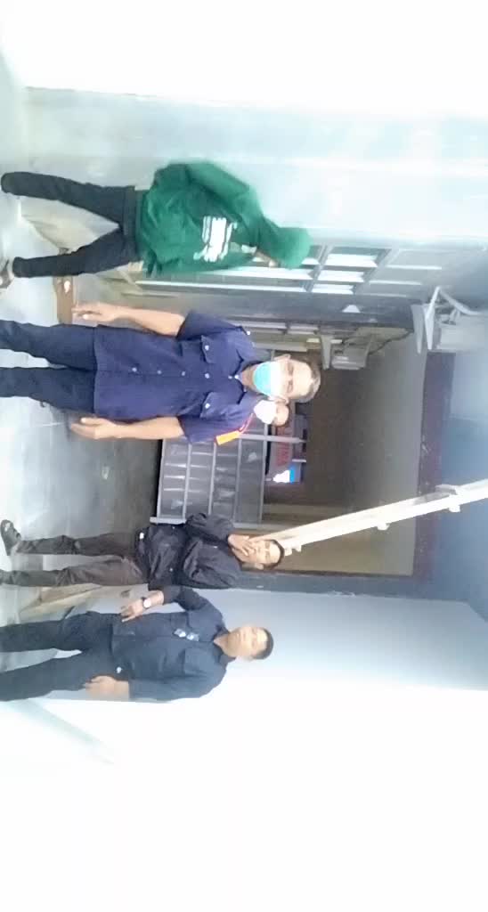 @user4125570922150
