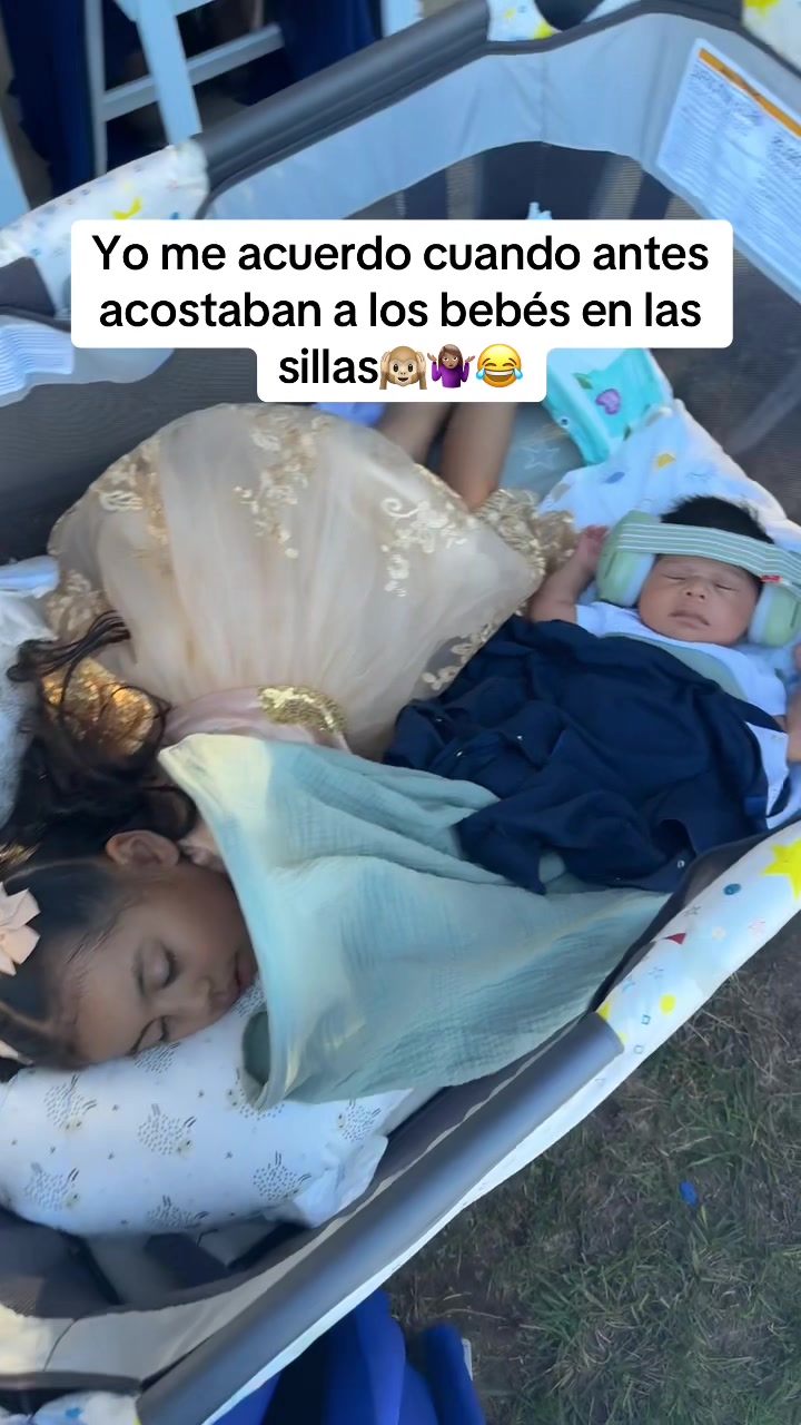 @Miryam Rangel Gutierrez