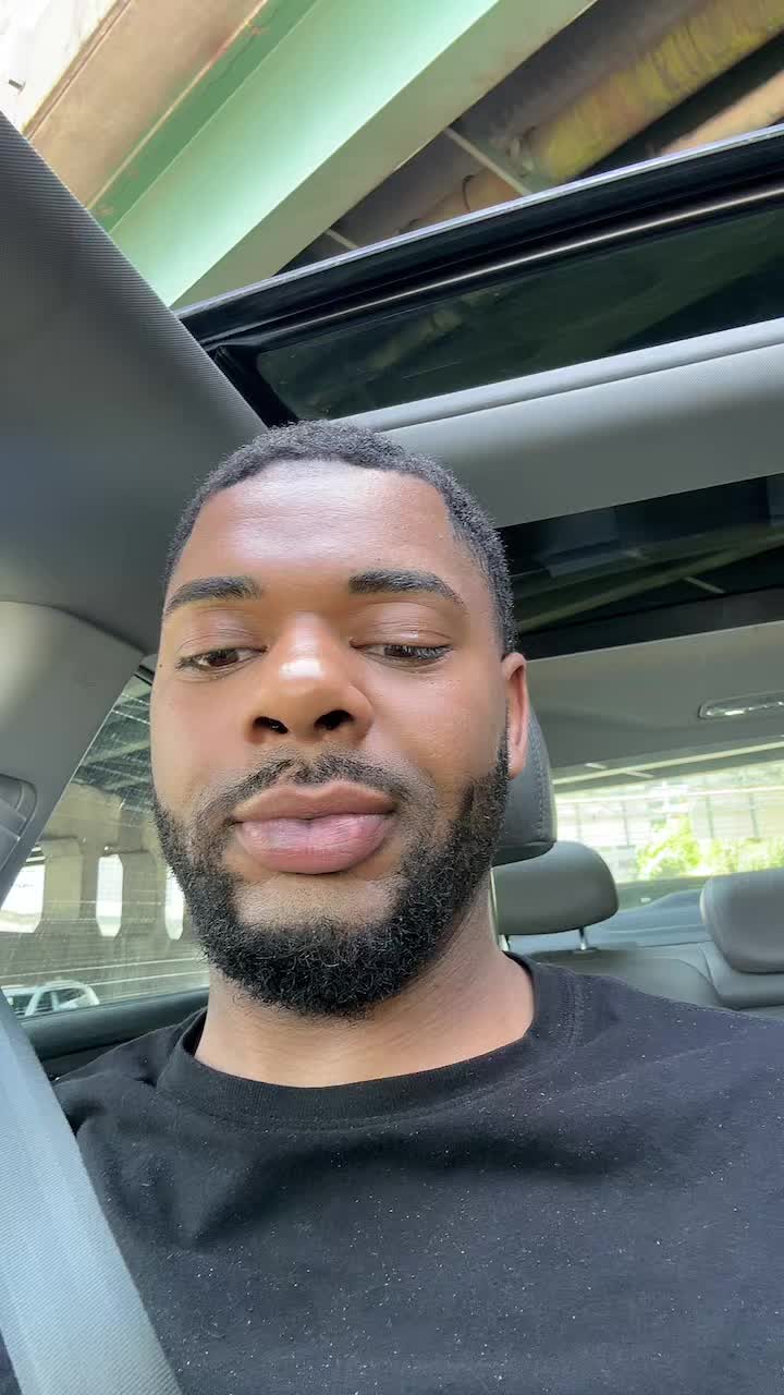@Just_Orvon