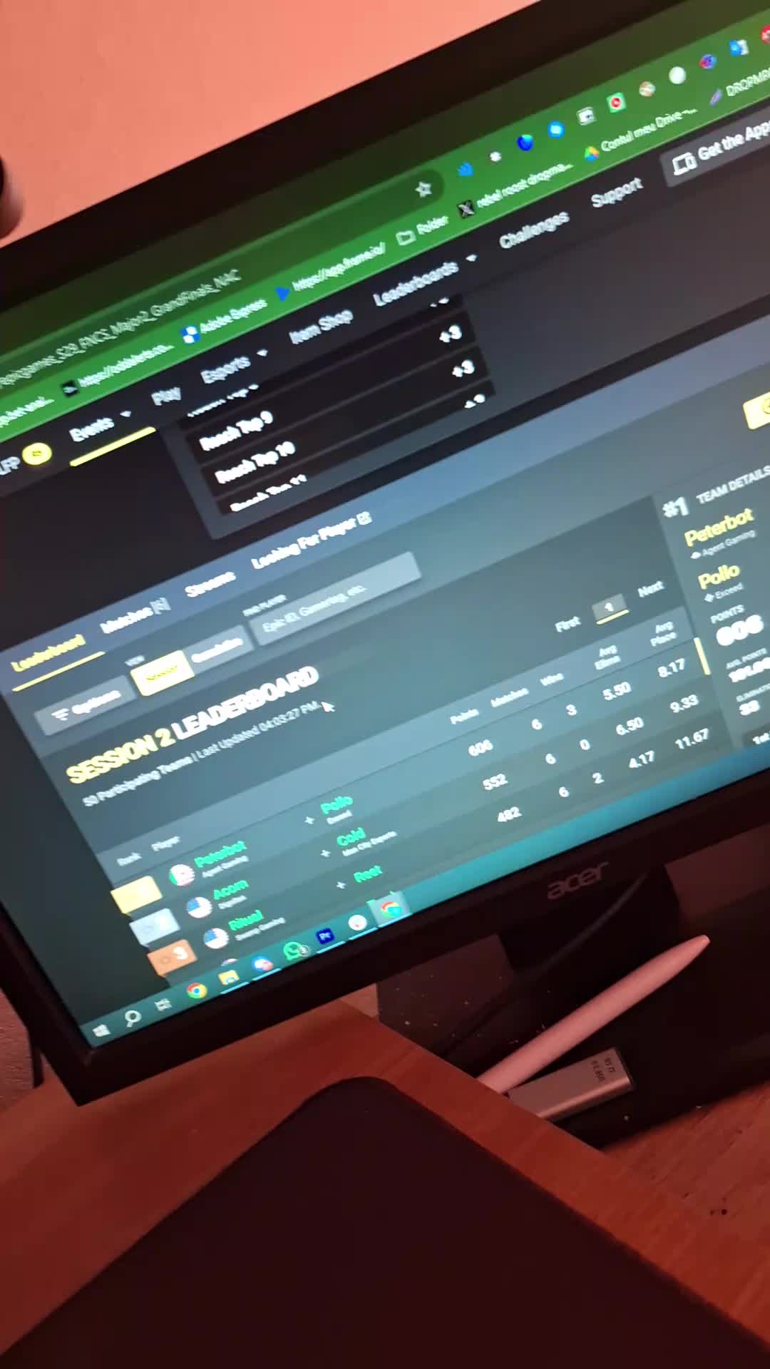 @tvifnnn