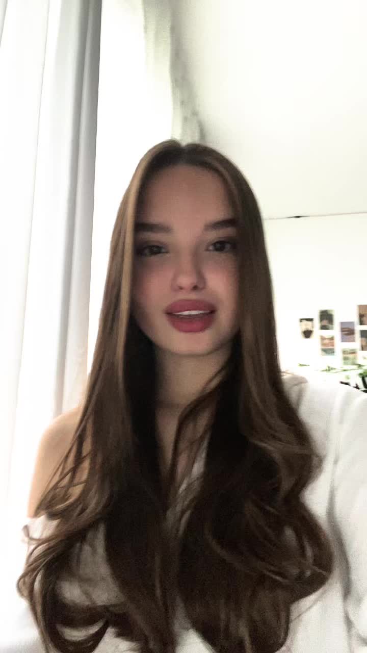 @marie