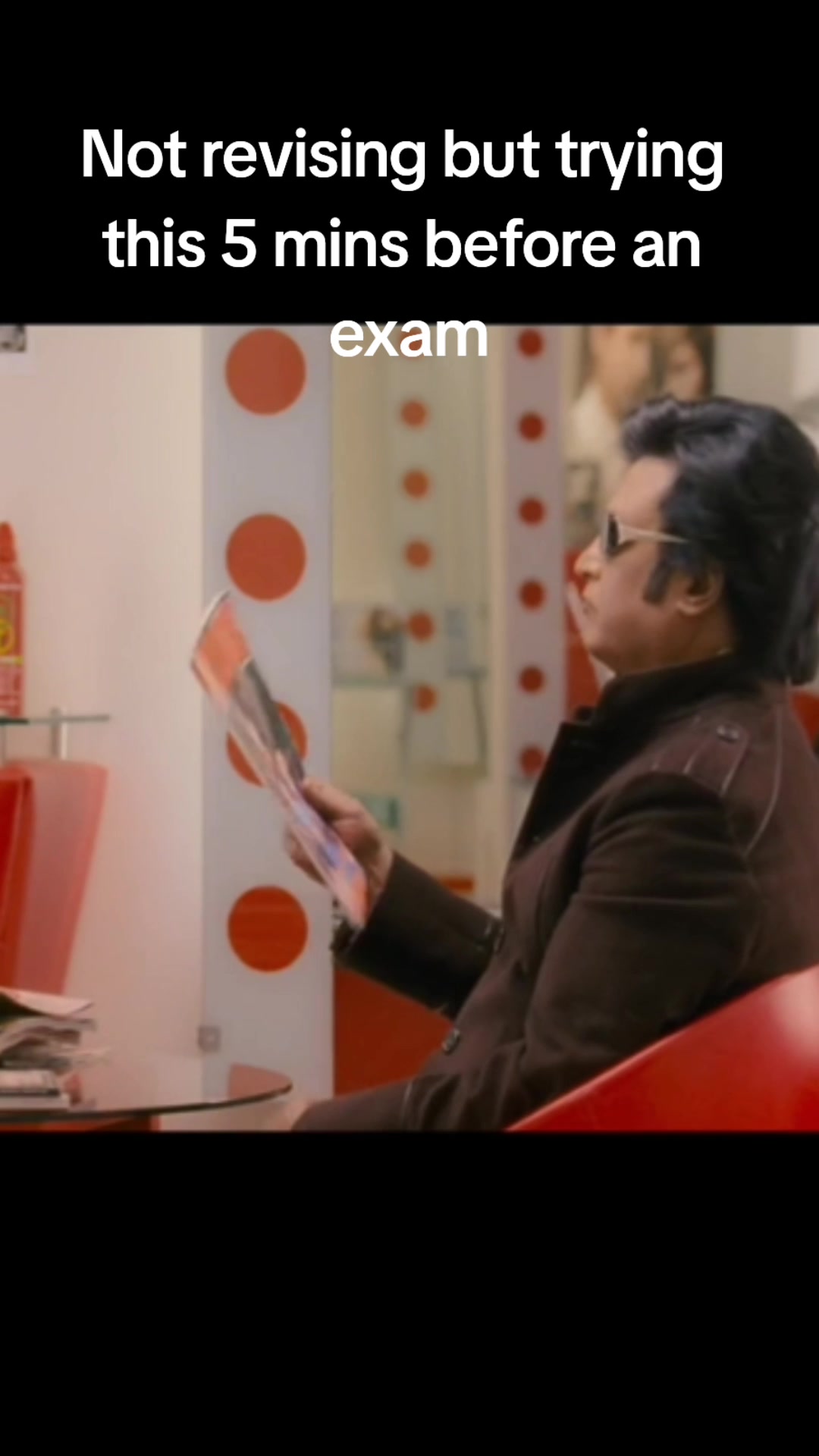 @Thalapathytok