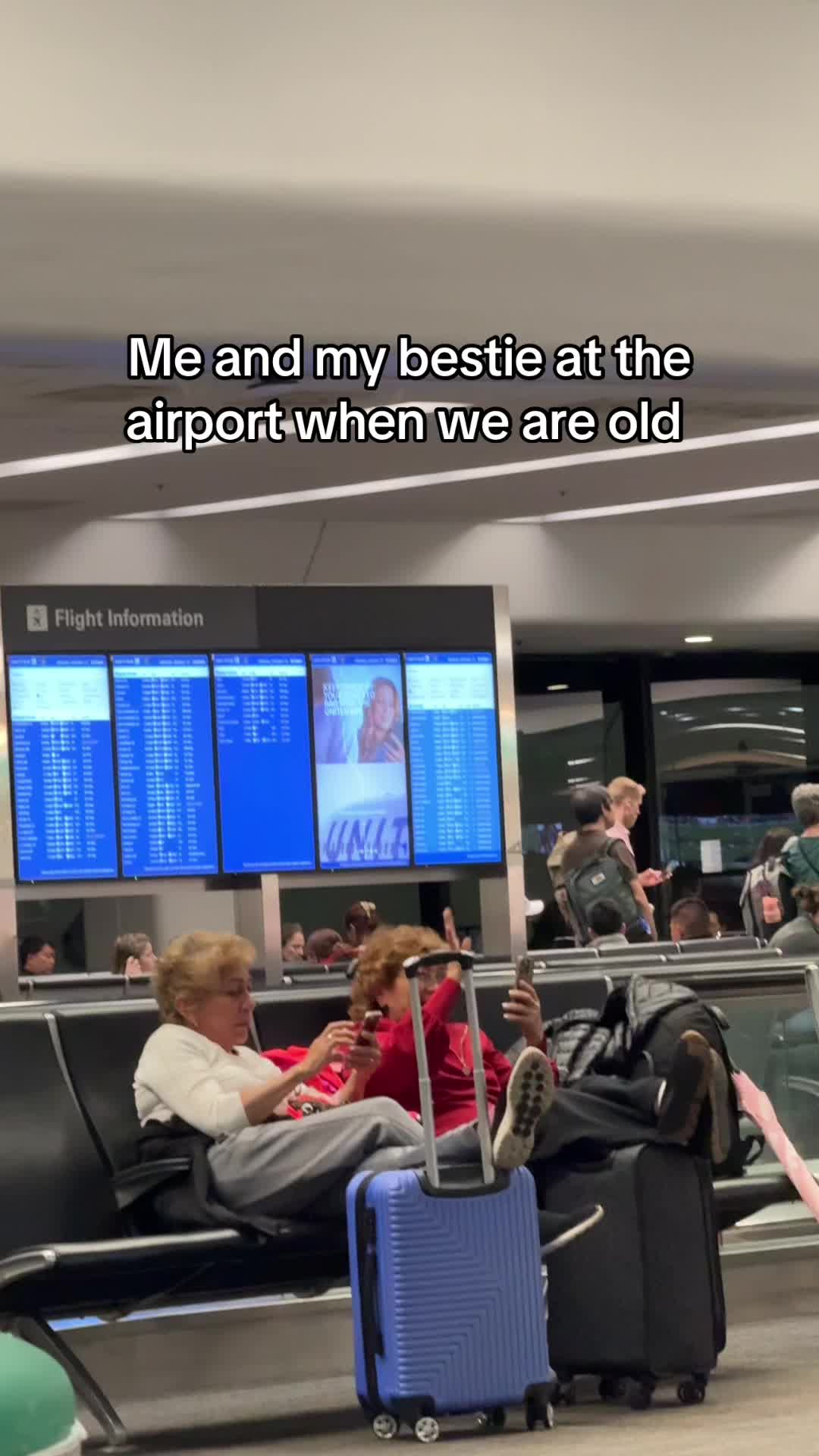 @Marie ♥️