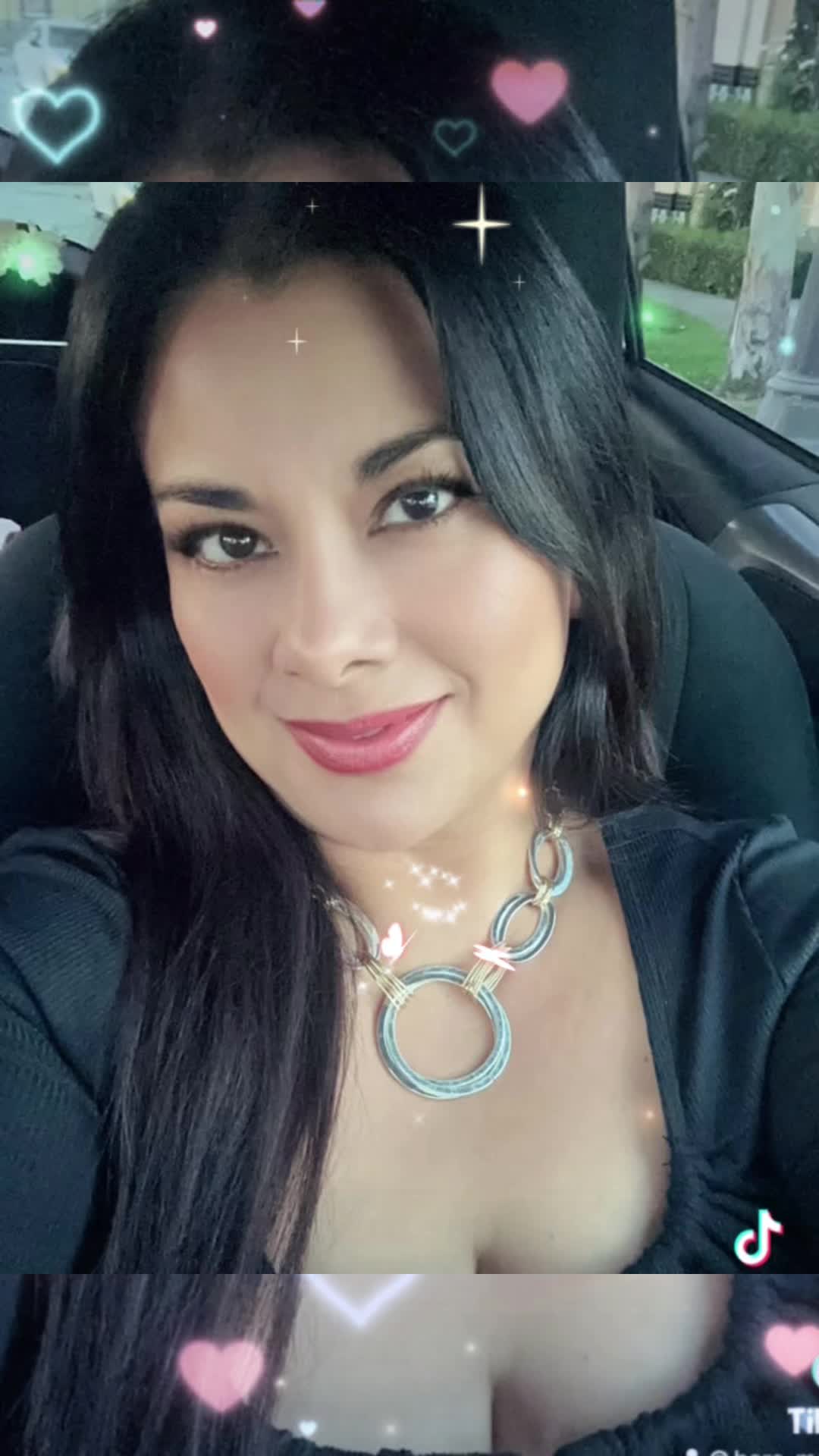 @bere_moments✨🎙️